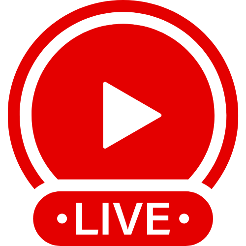 Triple Penetracion Anal | Live Webcam Shows & Interactive Adult Entertainment